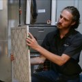 How Many Air Filters Does a House Have? Find Out What You’re Missing in Your HVAC System